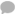 comments