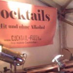 Cocktail-Fuzzy_Equipment_Florspots