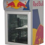 Cocktail-Fuzzy_Equipment_RedBull-Cooler