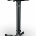 Cocktail-Fuzzy_Equipment_Stehtisch