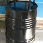 Cocktail-Fuzzy_Equipment_Stehtonne