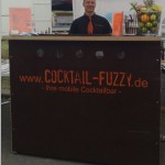 Cocktail-Fuzzy_Equipment_Theke