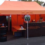 Cocktail-Fuzzy_Equipment_Zelt